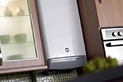 trusted boilers Trethillick