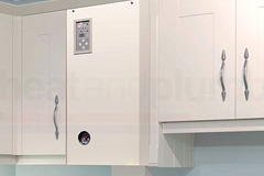 Trethillick electric boiler quotes