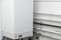 free Trethillick condensing boiler quotes