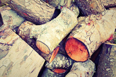 Trethillick wood burning boiler costs